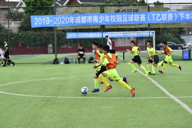 新交易方案：杨瀚森或将加盟雄鹿